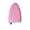 C, variant on Handheld Mini Ironing Board for Household Use – Compact Folding Ironing Clothes with Sponge-Infused Pad and Non- Base for Living Room Bedroom Hallway