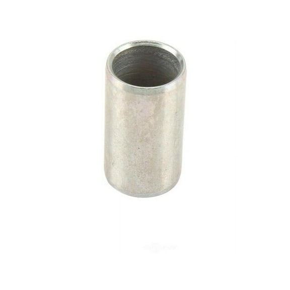 Cylinder Head Dowel Pin - Compatible with 2004 - 2012 Chevy Colorado 2005 2006 2007 2008 2009 2010 2011