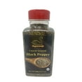 thumbnail image 3 of Eleganceinlife Coarse Ground Black Pepper, 12.7 oz (360g) - Packed in USA Pack of 2, 3 of 6
