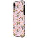 thumbnail image 2 of Funda de teléfono Minions Cupid Hearts con estampado integral para iPhone XR, 2 of 3
