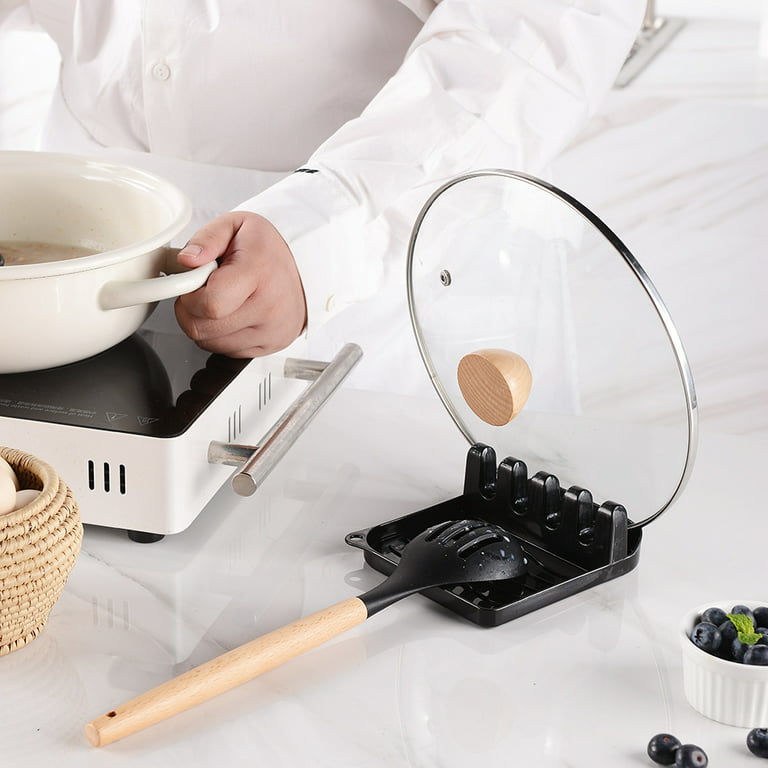 Are Japanese Kitchen Gadgets Worth It? 