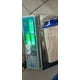 thumbnail image 5 of Promotion!Rong Yun Disposable Elbow Material Straws Juice Drink Milk Tea Straws Random ColorPromotion!, 5 of 9