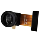 thumbnail image 2 of Módulo de cámara OV5640 2X para placa ESP32-CAM, 5 millones de píxeles, alta definición, enfoque automático, 24 pines, paso de 0,5 mm (C), 2 of 4