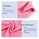 thumbnail image 4 of 4 trapos de limpieza de microfibra, toallas de limpieza de platos de cocina para casa, cocina, regalos de ventana, paños de secado y limpieza de microfibra suave, 4 of 5