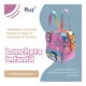 thumbnail image 4 of Lonchera Infantil Care Bears 4 L, 4 of 4