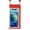 Red, variant on LJNYFDC Mobile Phone Bag Waterproof Phone Pouch with Lanyard TPU Material Transparent Touch Screen Portable Diving Swimming Universal Mobile Case