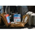 thumbnail image 5 of Adventure Medical MOLLE Bag Trauma Kit 2.0, Khaki Bag, 5 of 6
