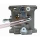 thumbnail image 3 of *kawasaki Fc150v Fc150 Carburetor 15003-2364 Carburetor-Subaoe 5Y, 3 of 5