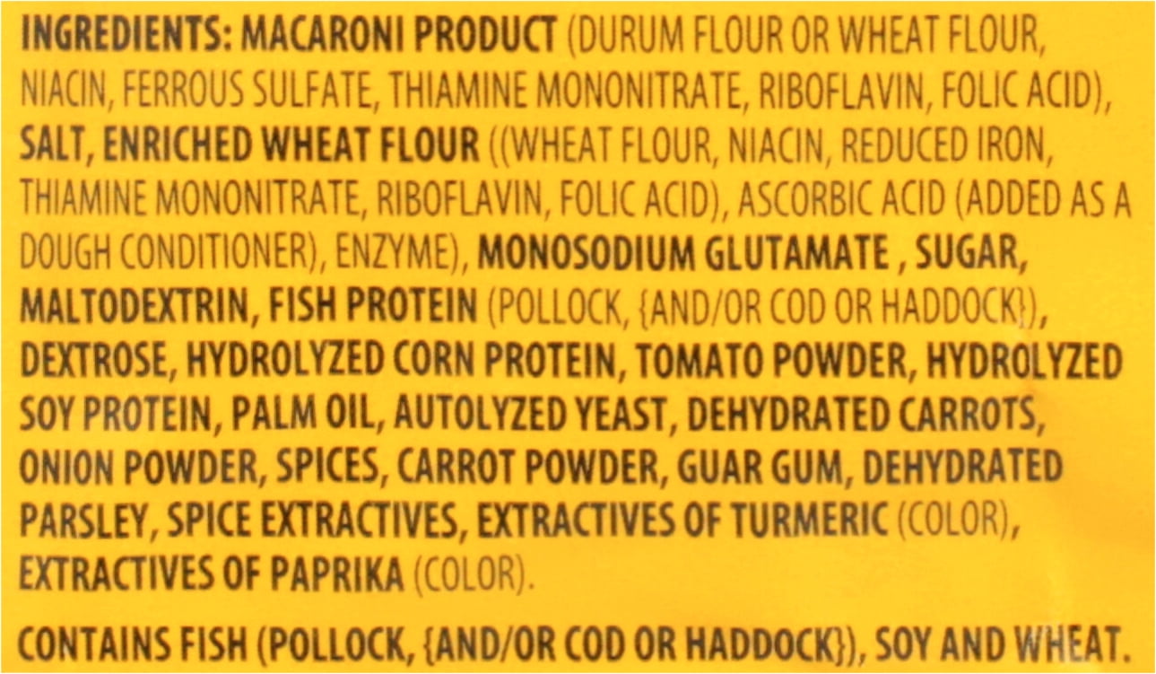 (12 pack) Grace Fish Flavored Soup Mix, 1.59 oz