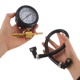 thumbnail image 5 of OULII 1Jgo Kit Universal De Presión De Gasolina Y Aceite Para Pruebas En Y Uso Doméstico, 5 of 6