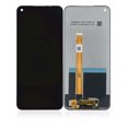 thumbnail image 1 of Remplacement LCD Assemblage Sans Cadre Compatible pour OPPO A54 (Rénové) (Toutes Couleurs), 1 of 1