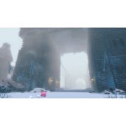 Kirby and The Forgotten Land, Nintendo Switch - U.S. Version [Physical]
