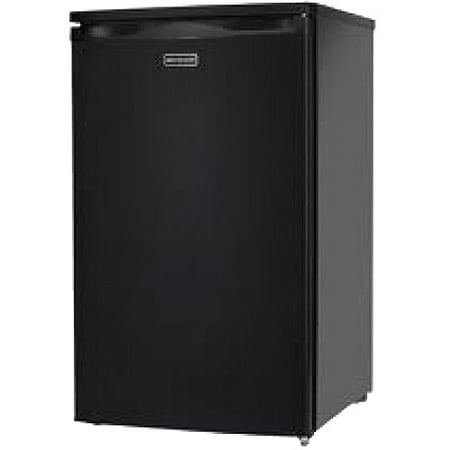 refurbished mini freezer