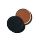 thumbnail image 1 of Crema y bálsamo Bronzer Saie Sun Melt para bronceado facial, 1 of 5