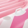 thumbnail image 4 of Figura Inflable en forma de Lancha Rosa, 4 of 6