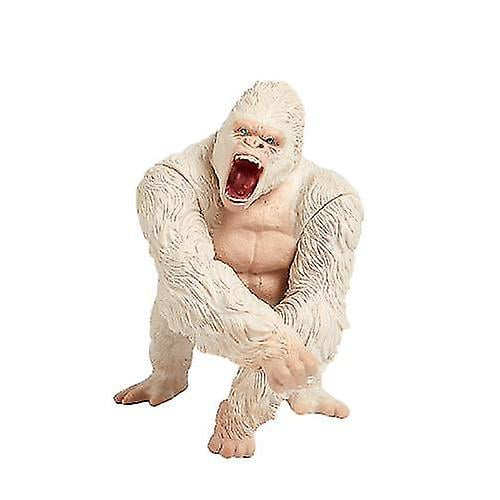 King kong top toys walmart