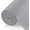 Gray, variant on Shelf Liner for Kitchen Cabinet, Drawer Liners Non Slip Non Adhesive Thick Mat, Breathable Dresser Pantry Bathroom Protector, White, 18" x 240"