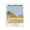 Great Pyramids Giza Egypt, variant on Stupell Industries Modern Taj Mahal Architecture Black Floating Frame Canvas Art, 17 x 21, by Regina Moore