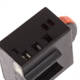 thumbnail image 3 of Accesorios de Bricolaje: Interruptor Controlador de 6 Velocidades para Amoladora EléCtrica FR2-6/1FE, Herramienta EléCtrica para Amoladora Angular EléCtrica., 3 of 5