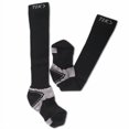 thumbnail image 1 of V5.0 TEK BAS PATIN PRO AVEC COMPRESSION, 1 of 3