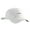 White, variant on D-GROEE Breathable Baseball Hat Whale Embroidery Sports Hat Workout Tennis Hat for Men Women Adults Outdoor Sports