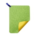 thumbnail image 1 of Hxlamzoo Multi-Purpose Fiber Cleaning Cloth for Kitchen, Bathroom & Dining Table | Super Absorbent & Durable Decontamination Cloth, 1 of 7