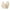 Beige, variant on HCNTES Deep V Bras for Women Adjustable Seamless Bralettes for Women Comfort Wireless Bra（Beige,L)