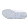 thumbnail image 7 of Bernie Mev Women’s Prima Woven Mary Jane Comfort Flats Shoes, 7 of 7