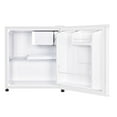 thumbnail image 3 of REFRIGERATOR  1.7 CU FT  WHITE, 3 of 6