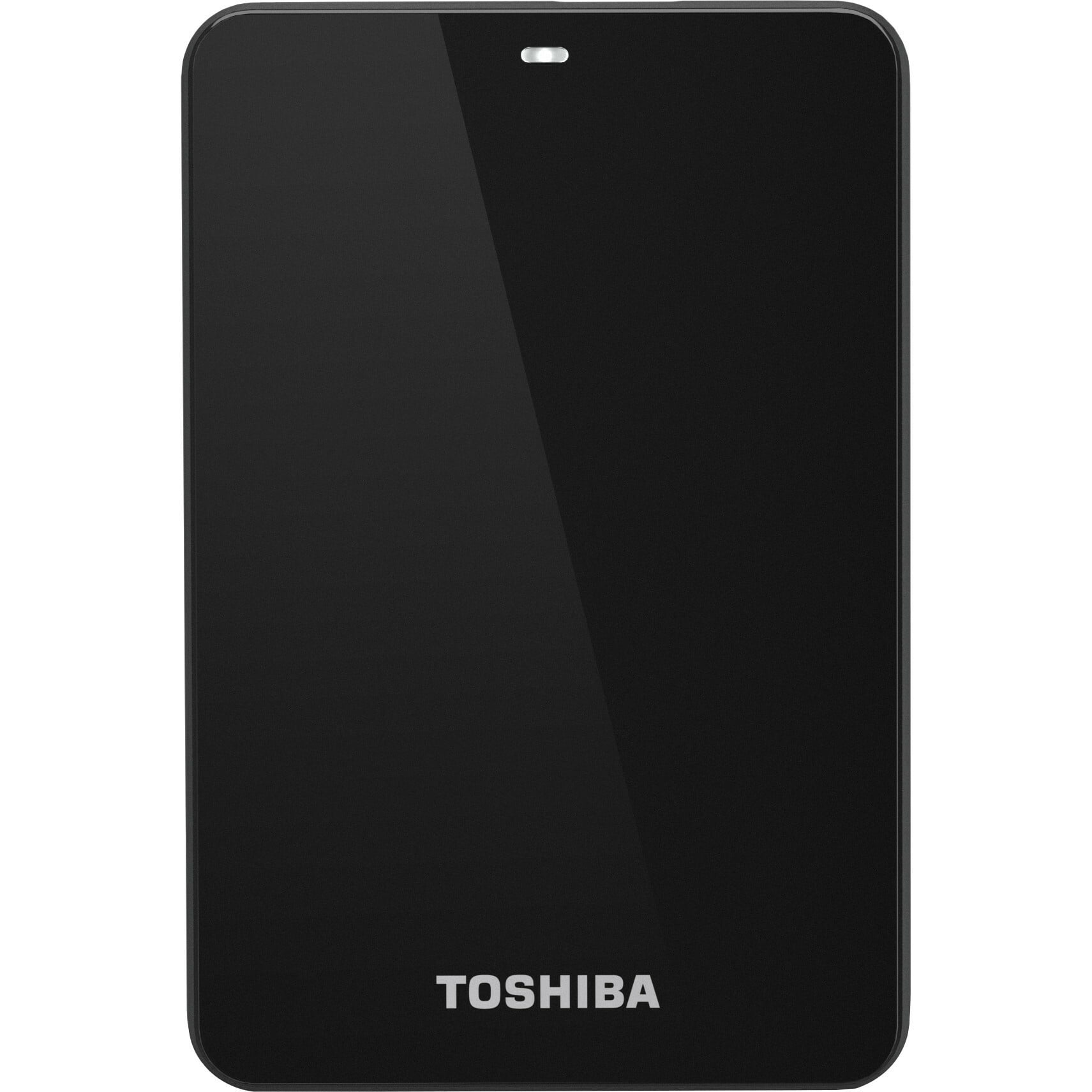 toshiba firmware update usb toshiba firmware update usb