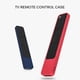 thumbnail image 2 of Funda De Silicona Para Sony Rmf-Tx500E Rmf-Tx600E Rmf-Tx600U 2019, Mando A Distancia Para Xg95/Ag9 Series Oled Led, Nuevo Cateissary EL013595-01, 2 of 6