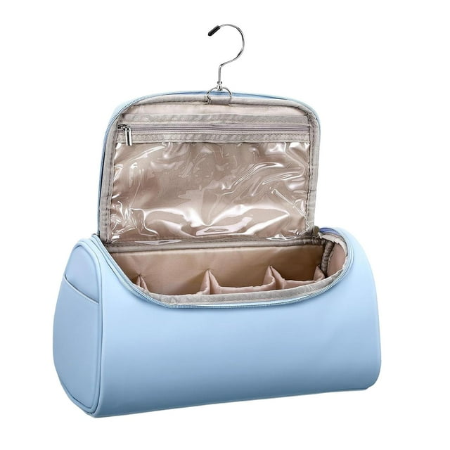 Bolsa de almacenamiento de viaje perfecl organizador para herramientas de cabello