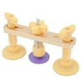thumbnail image 1 of Eliminación De Abolladuras De Automóviles Kit De Extracción De Abolladuras De Automóviles Puente Bipolar Kit De Extracción De Abolladuras De Automóviles Puente Bipolar Automático Levantador De Abollad, 1 of 5