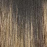 Dark Brown/Light Brown