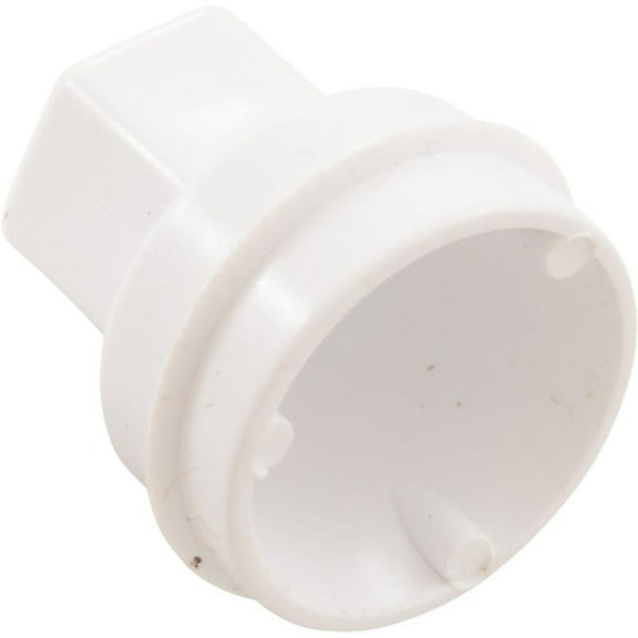 Gunite Venturi Standard Nozzle (5/16)