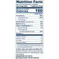 thumbnail image 3 of Gastone Lago Party Vanilla Wafer Cookies, 8.8 oz Bag, 3 of 6