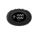 thumbnail image 1 of Digital Grip Strength Tester Hand Grip Strength Enhancer Up To 180kg For Finger Grip Strength Training, 1 of 8