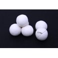 thumbnail image 6 of Dryer Balls  XL 6-Pack,   Fabric Softener, Reduces Wrinkles,Dryer Sheets Alternative, 6 of 6