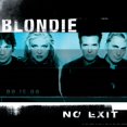 thumbnail image 2 of Vinilo LP BMG No Exit expandido y remasterizado 180 g, 2 LP, 2 of 2