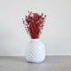 thumbnail image 1 of Tallos de Bayas Artificiales Macarena Falsas Rojo, 1 of 7