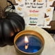thumbnail image 5 of Fzsteel Harry Potter Themed Beer Scented Magic Sorting Candle with Color-Changing Effect for Christmas Birthday Party Gifts, 5 of 6