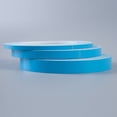 thumbnail image 6 of Double Sided Thermal Conductive Adhesive Tape Non Conductive Heatsink Sticky Tape for Chip PCB LED Heatsink Durable, 6 of 8