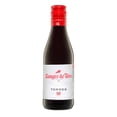 thumbnail image 1 of Vino Tinto Sangre De Toro Torres Original 187, 1 of 1