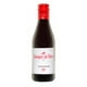 thumbnail image 1 of Vino Tinto Sangre De Toro Torres Original 187, 1 of 1