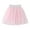 Pink, variant on Toddler Girl Tutu Skirt Tutu Skirts for Girls Layered Tulle Ballet Dance Skirt Kids Puffy Mesh Dress up Birthday Par𝗍y Min𝗂 Skirts