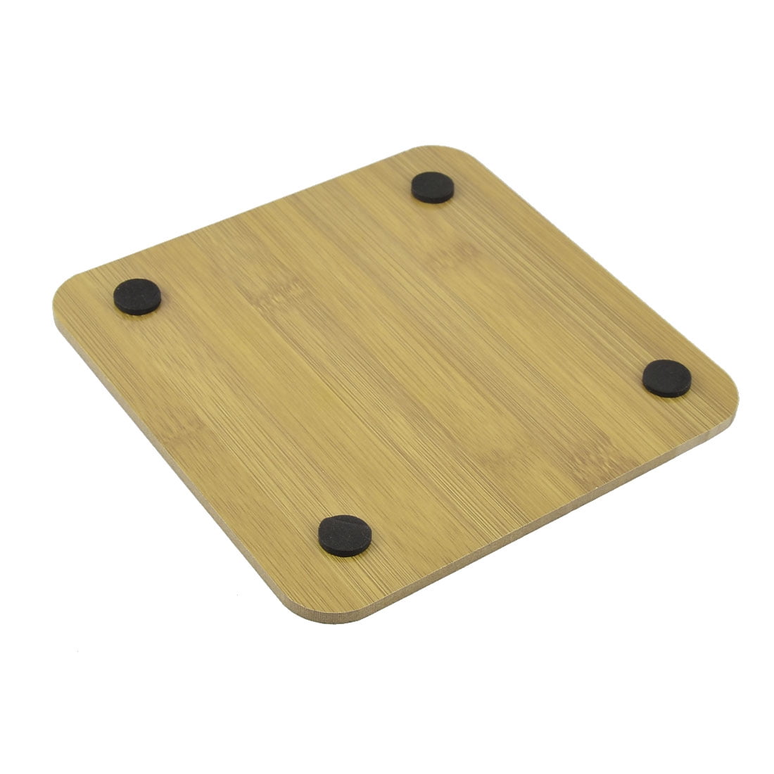 Home Kitchen Hot Pot Bowl Pan Pads Heat Resistance Mats Table