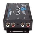 thumbnail image 3 of AudioControl LC2i Convertidor de Salida de Línea de 2 Canales con AccuBASS, 3 of 7