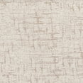 thumbnail image 5 of Better Homes & Gardens Abstract Textured Blackout Curtain Panel, 1 Panel, Taupe Splash, 50" x 84", 5 of 5