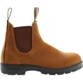 thumbnail image 3 of Blundstone Super 550 Series Boot, 3 of 7