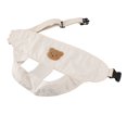 thumbnail image 1 of Arnés para Silla de Bebé, Portátil, Longitud Suave, Ajustable, Transpirable, Correa de Seguridad para Asiento de Alimentación, 54cm, 1 of 7